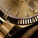 Rolex Day Date 40mm 228238 — photo 3