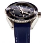 Omega Planet Ocean Titanium 37.5mm — photo 5