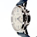 Panerai Luminor Due 3 Days 42mm — photo 2
