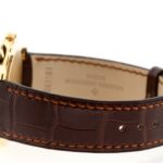 Vecheron Constantin Patrimony 40mm 18k Gold — photo 6