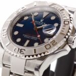 Rolex Yacht-Master Ref: 116622 40mm — photo 2