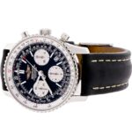 Breitling Navitimer — photo 6