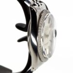 Rolex Date Just 36mm Circa 1983 — photo 2