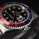 Rolex GMT Master 'Pepsi' 40mm Reference 16700 — photo 9