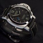 Panerai Luminor Marina 42mm Reference PAM02392 Circa 2021 — photo 4