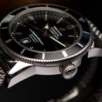 Breitling Super Ocean 46mm Reference A17320 — photo 8