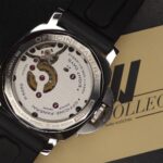 Panerai Luminor Base 8 Days 44mm Reference PAM00560 — photo 10