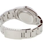 Rolex Datejust 36mm Ref 16200 — photo 11