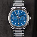 Piaget Polo S Chronograph 42mm Reference GOA41006 — photo 7