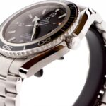 Omega Planet Ocean 45mm Ref 2200.50 — photo 7