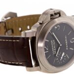Panerai Pam 177 — photo 9