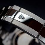 Rolex Datejust 41mm Ref 126300 — photo 4