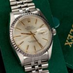 Rolex Datejust 36mm Ref 16030 Circa 1979' — photo 5