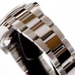 Rolex Datejust 36mm Ref. 116200 — photo 7
