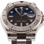 Rolex Yacht-Master Ref: 116622 40mm — photo 3