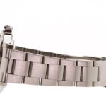 Rolex Explorer 2 40mm Ref 16570 — photo 8