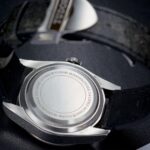 Tudor Heritage Black Bay 200M 41mm 79230N 2020 — photo 11