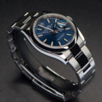 Rolex Datejust 36mm Reference 126200 Circa 2020 — photo 4