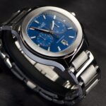 Piaget Polo S Chronograph 42mm Reference GOA41006 — photo 4