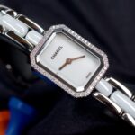 Chanel Premi re Mini Ladies — photo 6