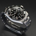 Rolex Submariner Date Ceramic 40mm Reference 116610LN — photo 10