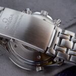 Omega Seamaster Diver 300M Chronograph 42mm 2598.80.00 — photo 12