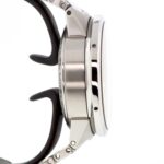 IWC Perpetual Calendar Moonphase Chronograph 44mm — photo 4