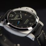 Panerai Luminor Marina 42mm Reference PAM02392 Circa 2021 — photo 8