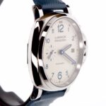 Panerai Luminor Due 3 Days 42mm — photo 4