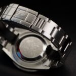 Rolex GMT Master 'Pepsi' Swiss Only 40mm Reference 16700 — photo 6