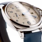 Panerai Luminor Due 3 Days 42mm — photo 5