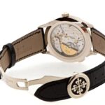 Patek Philippe World Time 38.5mm Reference 5230-001 — photo 8