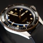 Oris Diver 65 Bronze Bezel 40mm — photo 7