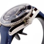 Omega Planet Ocean Titanium 37.5mm — photo 6
