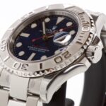 Rolex Yacht-Master Ref: 116622 40mm — photo 4