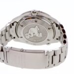 Omega Seamaster Planet Ocean 45.5mm 2200.50.00 — photo 5