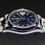 Rolex Datejust 36mm Reference 126200 Circa 2020 — photo 10