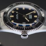 Oris Divers Sixty Five 42mm Reference 1.733.7720.4054 Circa 2021 — photo 10