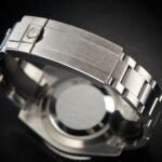 Rolex Submariner Date "HULK" 40mm Reference 116610LV — photo 6