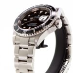 Rolex Submariner 16610 40mm V Series — photo 3