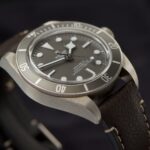 Tudor Black Bay 58 39mm Reference 79010SG Circa 2021 — photo 9