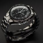 Omega Speedmaster Professional Moonwatch 42mm Ref 311.30.42.30.01.005 — photo 5