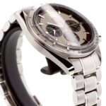 Omega Speedmaster Limited 42mm "Newman" — photo 4