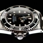 Rolex Submariner Non Ceramic 40mm Reference 14060M — photo 6