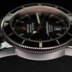 Breitling Super Ocean 46mm Reference A17320 — photo 6