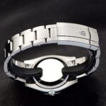 Rolex Oyster Perpetual 34mm Reference 114200 — photo 6