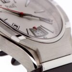 Piaget Polo 45 — photo 4