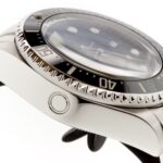 Rolex Deep Sea James Cameron 116660 — photo 5