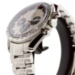 Omega Speedmaster Limited 42mm "Newman" — photo 5