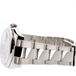 Rolex Datejust 36mm Ref. 116200 — photo 9